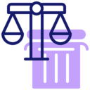 business and finance,weighing scale,balance,law,justice